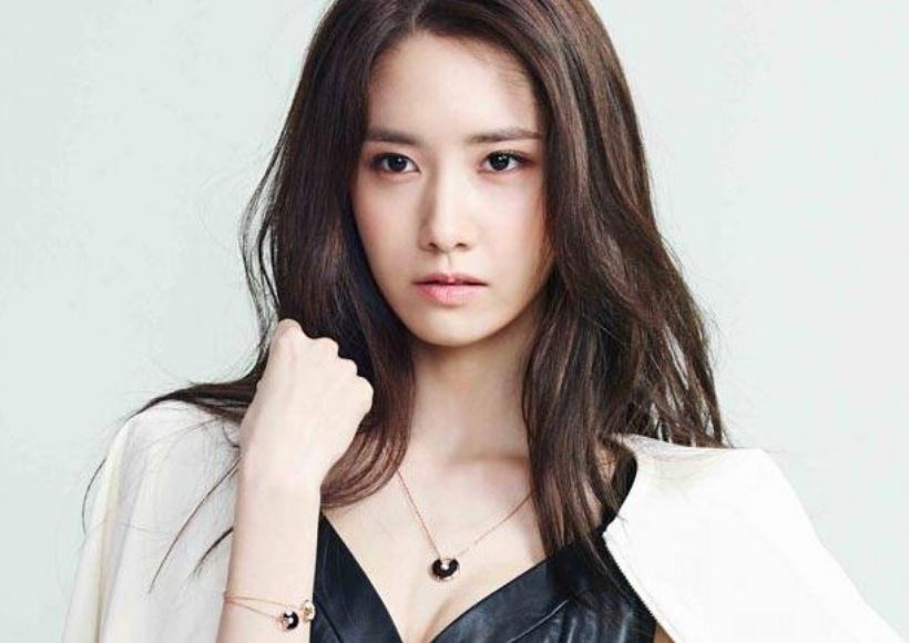 Im Yoona