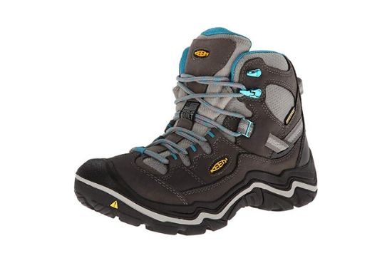 Keen Durand Polar WP