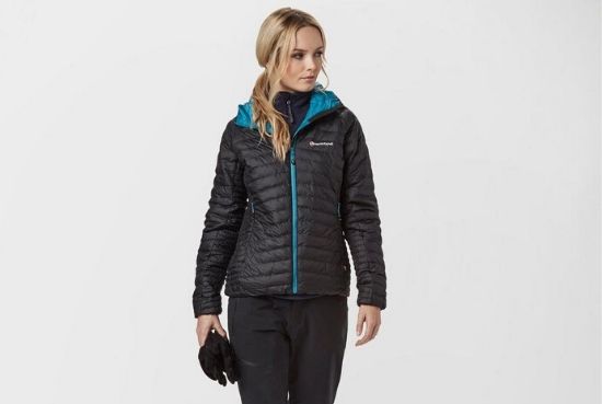 Montane Phoenix Jacket