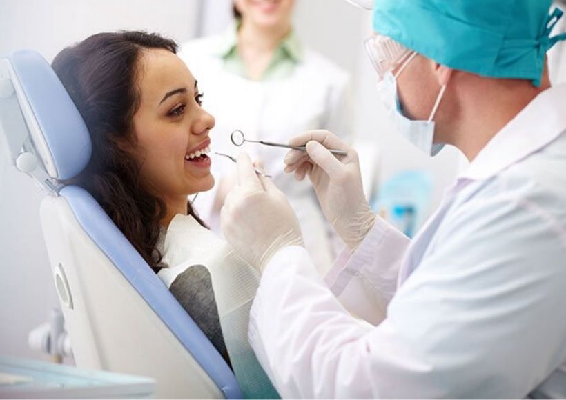 best dental implants
