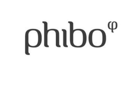 Phibo dental implants