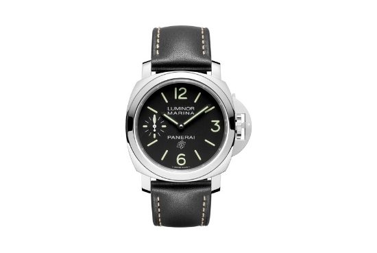 panerai watch