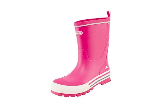 water boots viking for women