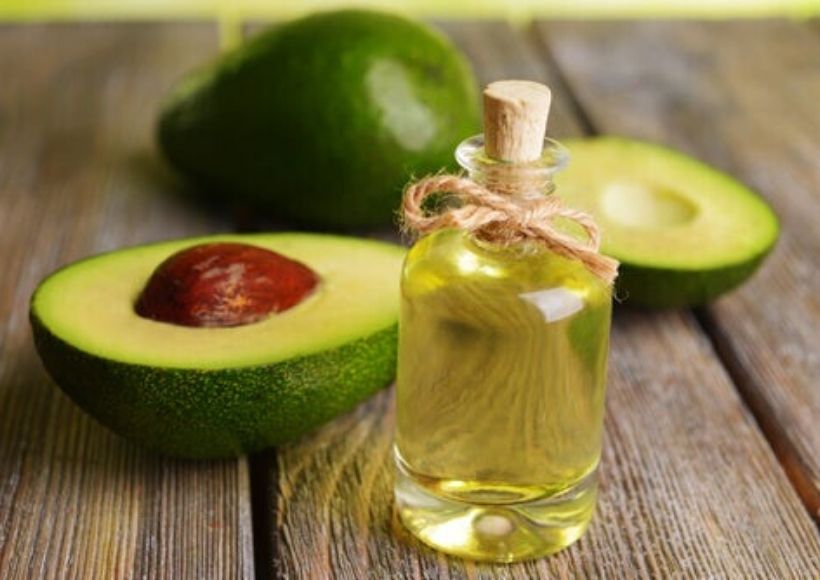 Avocado Essential Oil