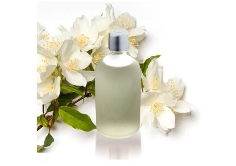 Jasmine Essential Oil