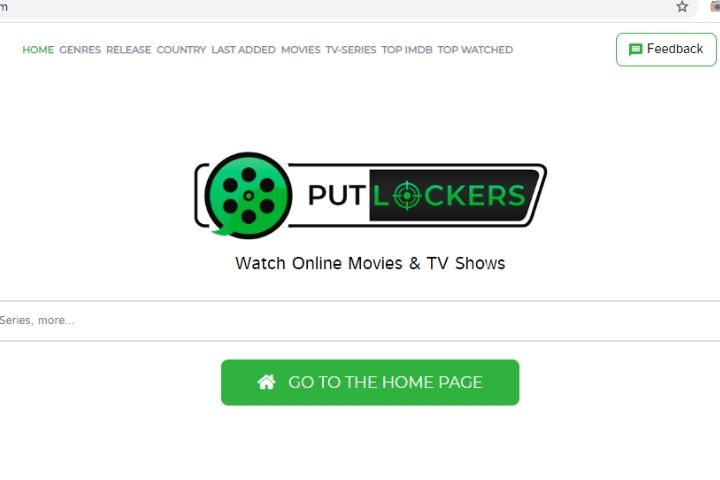 putlocker