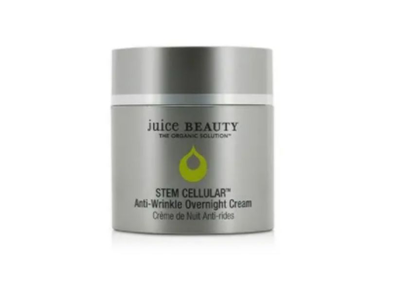 Juice Beauty Stem