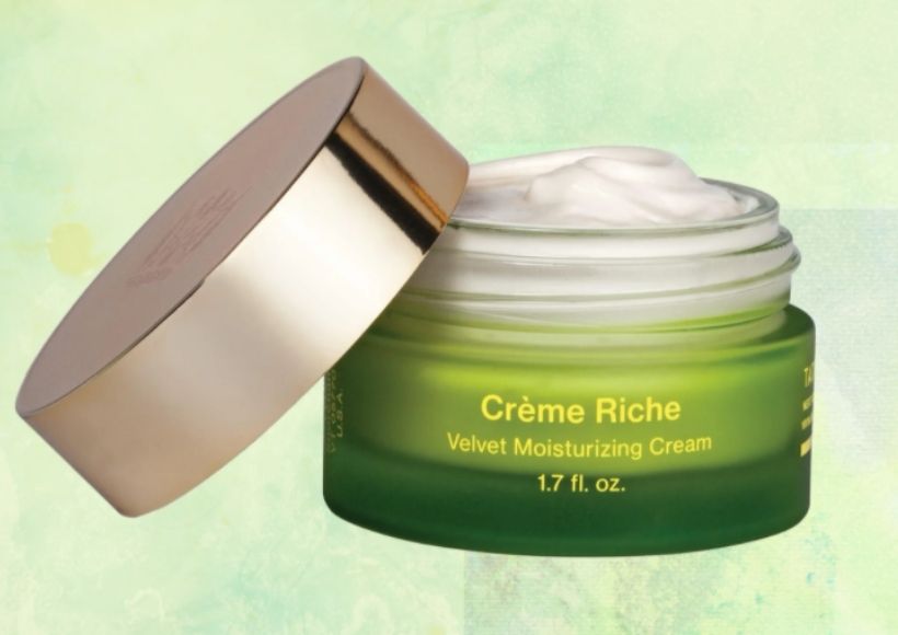 Tata Harper Crème Riche