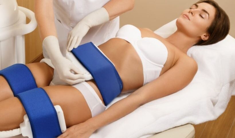 What Is Cryolipolysis And Why Does Everyone Want To Have It