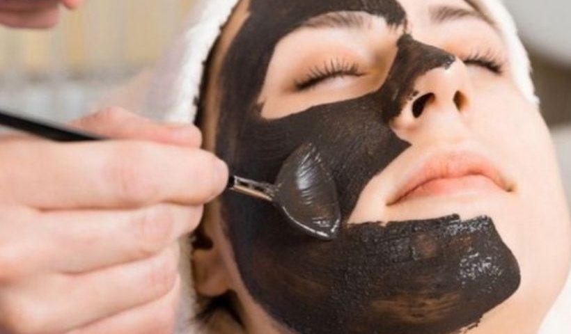 Dismantling Myths About The Black Mask