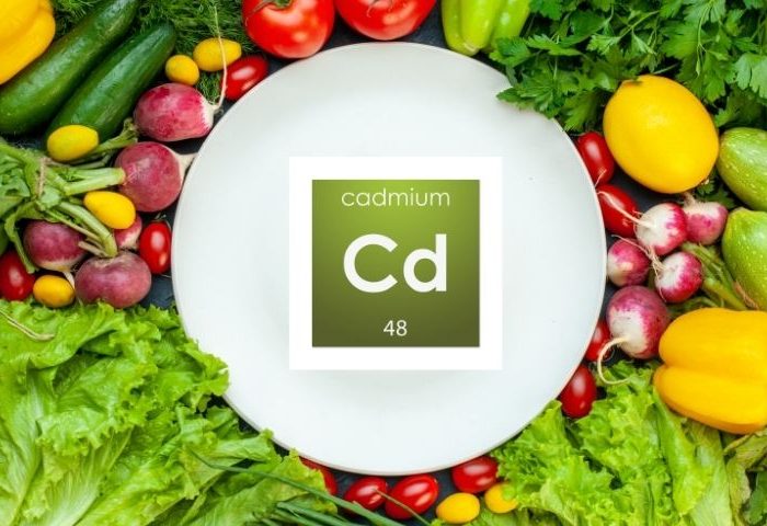 cadmium