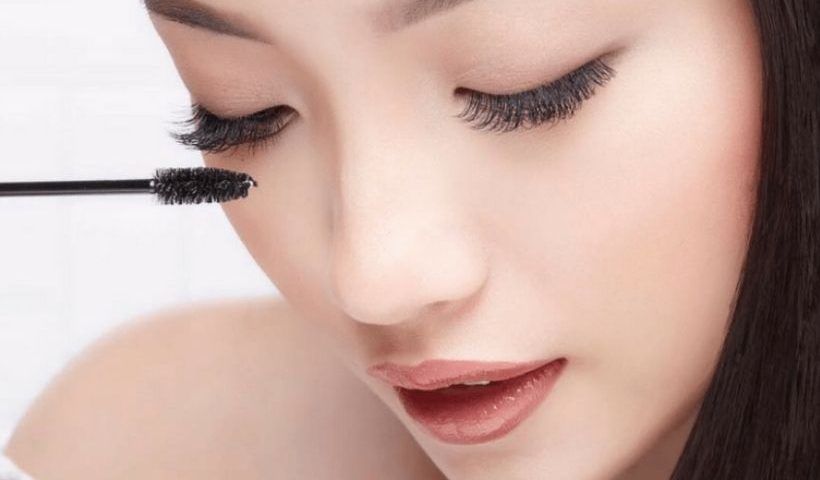 Eyelash Lamination Is A Guarantee Of An Irresistible Appearance