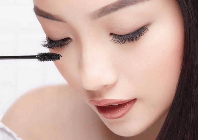 Eyelash Lamination Is A Guarantee Of An Irresistible Appearance