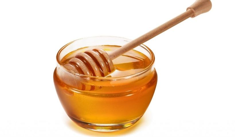 Honey Diet What Is This Miracle Diet