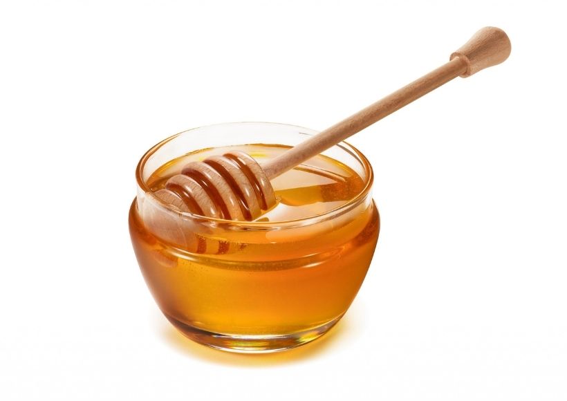 Honey Diet What Is This Miracle Diet