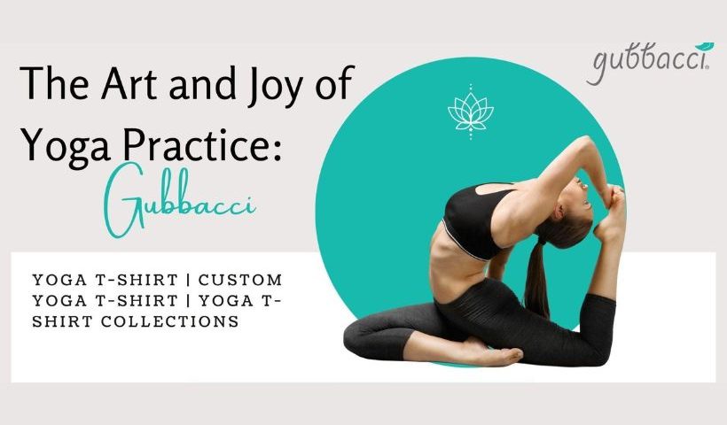 The Art And Joy Of Yoga Practice Benefits Of Yoga Asanas