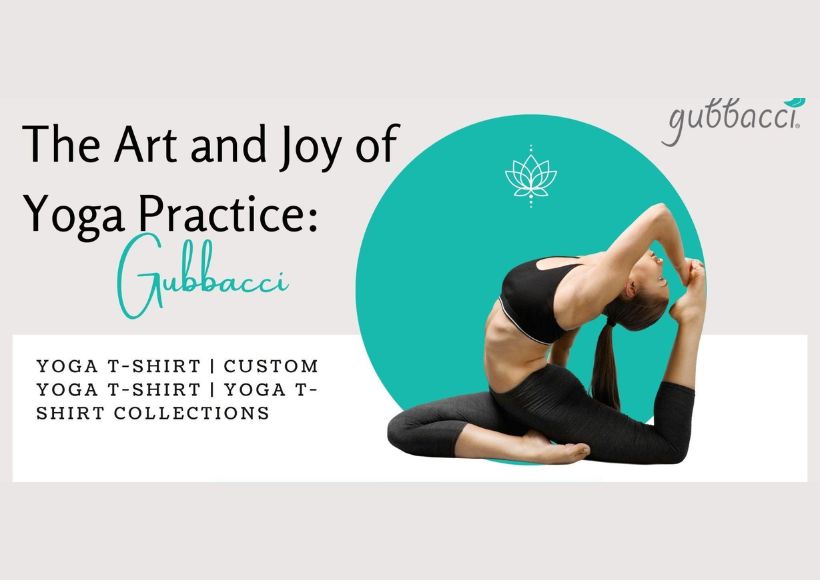 The Art And Joy Of Yoga Practice Benefits Of Yoga Asanas