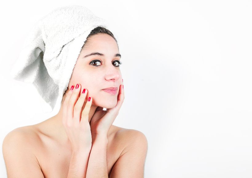 How Can You Remove Fat From Your Face
