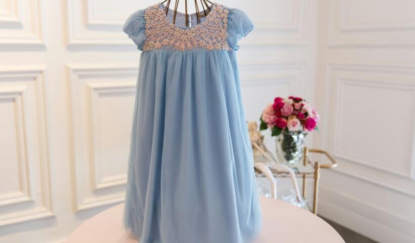 XXXXXXXXXL Size CXX Clothing